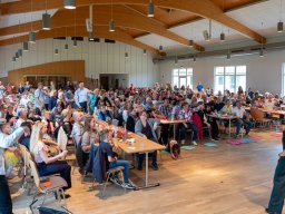 DSC03907-Verbessert-RR